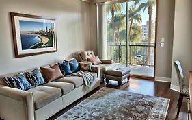 Stayspro - Glamorous Beverlywood Residence Near Everything La