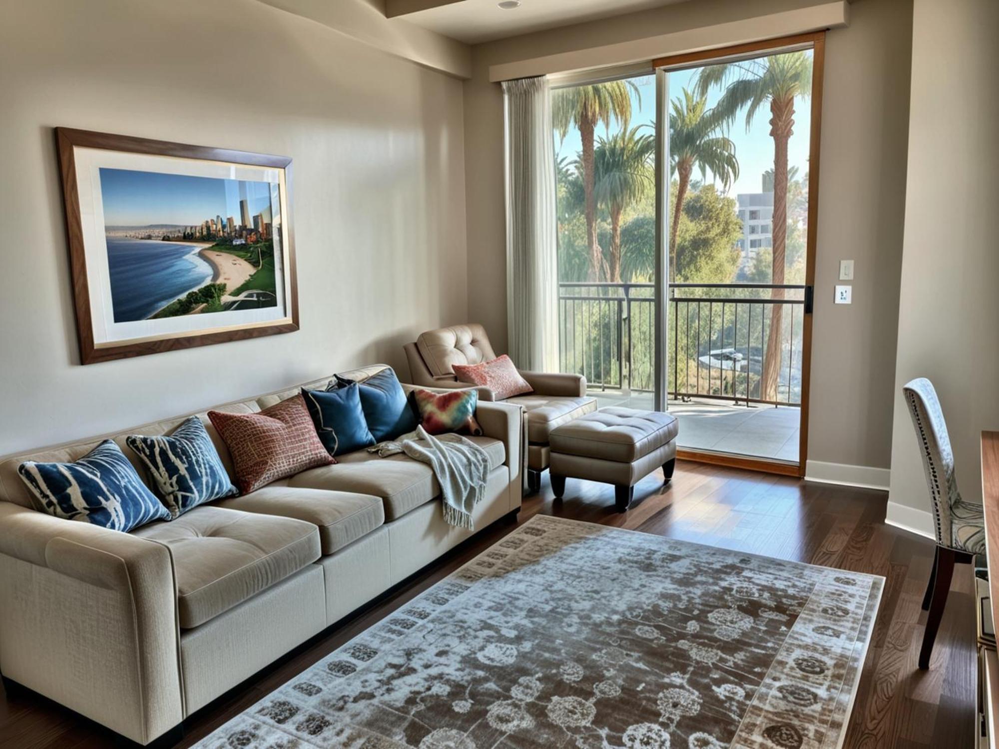 Stayspro - Glamorous Beverlywood Residence Near Everything La Los Angeles Exterior photo